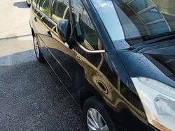 Utilizat 2009 Citroën Grand C4 Picasso Monovolum | 2.000 EUR