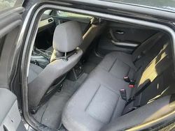 Utilizat 2007 BMW 320 Hatchback | 2.850 EUR (Preț OK)