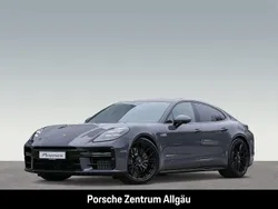 Utilizat 2025 Porsche Panamera GTS Berlinǎ | 180.529 EUR