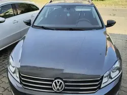 Utilizat 2014 VW Passat Break | 6.750 EUR (Preț OK)