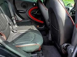 Utilizat 2013 Mini Countryman SUV | 2.800 EUR