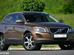 Maro Utilizat 2012 Volvo XC60 Pro SUV | 10.898 EUR (Preț OK)