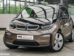 Maro Utilizat 2020 BMW i3 Hatchback | 20.900 EUR (Preț OK)
