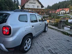 Utilizat 2018 Dacia Duster SUV | 12.100 EUR (Preț OK)