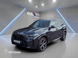 Utilizat 2024 BMW X5 Sport Line SUV | 101.464 EUR