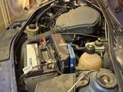 Culoarealbastru Utilizat 2006 Dacia Logan Lauréate Hatchback | 1.000 EUR (Preț bun)