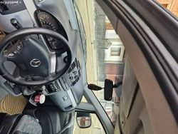 Utilizat 2005 Mercedes Vito Monovolum | 2.500 EUR (Super Preț)
