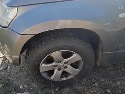 Utilizat 2007 Suzuki Vitara SUV | 3.500 EUR (Super Preț)