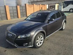 Culoaregri Utilizat 2011 Audi A4 Allroad Break | 7.000 EUR (Preț OK)