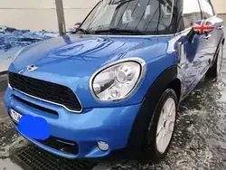 Utilizat 2012 Mini Cooper Countryman SUV | 6.199 EUR