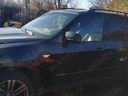 Utilizat 2008 BMW X5 SUV | 4.500 EUR (Super Preț)