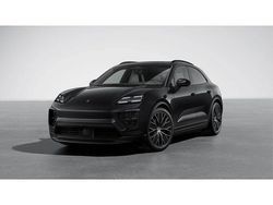 Utilizat 2025 Porsche Macan SUV | 111.511 EUR