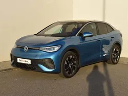 VW ID.5