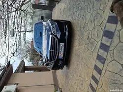 Utilizat 2015 Mercedes E220 Berlinǎ | 16.400 EUR