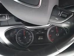 Utilizat 2013 Audi A4 Break | 10.500 EUR (Puțin scump)