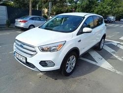 Utilizat 2017 Ford Kuga SUV | 10.000 EUR (Preț OK)
