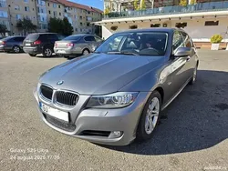 Utilizat 2011 BMW 320 Berlinǎ | 6.000 EUR (Preț OK)