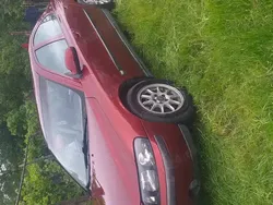 Utilizat 2002 Volvo S60 Berlinǎ | 1.500 EUR