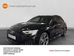 Utilizat 2022 Audi A3 Sportback e-tron S-Line Hatchback | 30.562 EUR