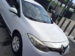 Utilizat 2013 Renault Fluence Berlinǎ | 4.900 EUR (Preț OK)