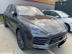 Culoaregri Utilizat 2019 Porsche Cayenne SUV | 67.000 EUR (Puțin scump)