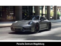 Utilizat 2024 Porsche 911 Carrera GTS | 179.137 EUR
