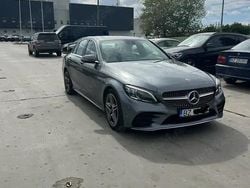 Utilizat 2019 Mercedes A200 Berlinǎ | 22.000 EUR (Puțin scump)