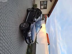 Utilizat 2016 Dacia Duster SUV | 8.500 EUR (Preț bun)