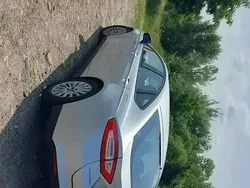 Gri Utilizat 2016 Ford Mondeo Hatchback | 7.500 EUR (Super Preț)