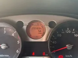 Utilizat 2007 Nissan Qashqai SUV | 3.700 EUR (Preț OK)