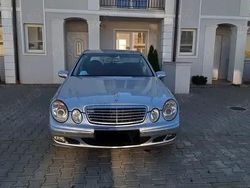 Utilizat 2005 Mercedes A220 Berlinǎ | 3.700 EUR