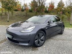 Culoaregri Utilizat 2019 Tesla Model 3 Berlinǎ | 23.700 EUR (Preț OK)