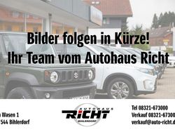 Utilizat 2022 Toyota Land Cruiser Executive Berlinǎ | 64.757 EUR