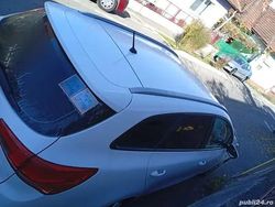 Utilizat 2017 Kia Ceed Break | 5.500 EUR