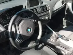 BMW 114
