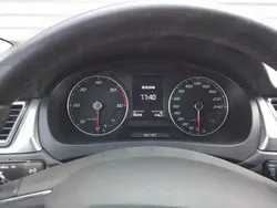 Utilizat 2015 Seat Toledo Style Berlinǎ | 7.700 EUR (Preț OK)