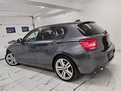 Utilizat 2012 BMW 1M Coupe | 12.000 EUR