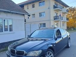 Utilizat 2007 BMW 730 Berlinǎ | 2.350 EUR