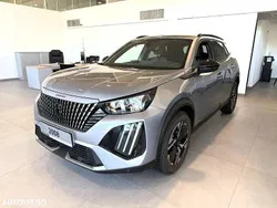 Gri Nouă 2025 Peugeot 2008 Allure SUV | 24.875 EUR