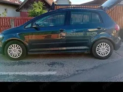 Utilizat 2009 VW Golf VI Berlinǎ | 5.300 EUR (Puțin scump)