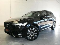 Utilizat 2023 Volvo XC60 Plus SUV | 44.377 EUR (Puțin scump)