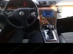 Utilizat 2006 VW Passat SE Berlinǎ | 3.200 EUR