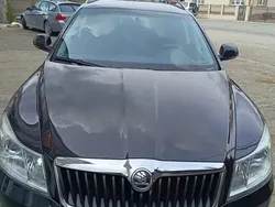 Utilizat 2012 Skoda Octavia Break | 6.200 EUR (Puțin scump)