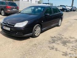 Utilizat 2006 Citroën C5 Berlinǎ | 2.300 EUR