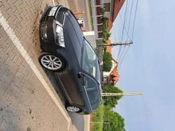 Utilizat 2016 Skoda Octavia Break | 9.500 EUR (Preț OK)