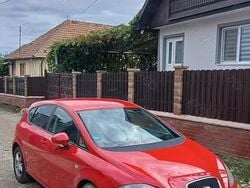 Utilizat 2012 Seat Leon | 3.000 EUR