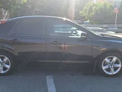 Utilizat 2009 Ford Focus Hatchback | 3.400 EUR
