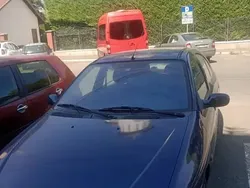 Utilizat 2001 Renault Mégane Hatchback | 3.500 EUR