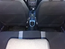 Utilizat 2008 Peugeot 207 Hatchback | 2.580 EUR (Preț OK)