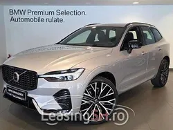 Culoaregri Utilizat 2021 Volvo XC60 R-Design SUV | 35.900 EUR (Preț OK)